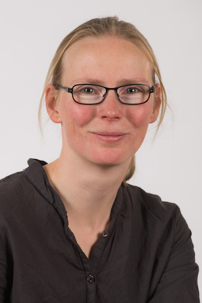 Kathleen Beese